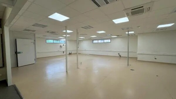 Flex in Perpignan for sale - Interior Photo - Image 3 of 3