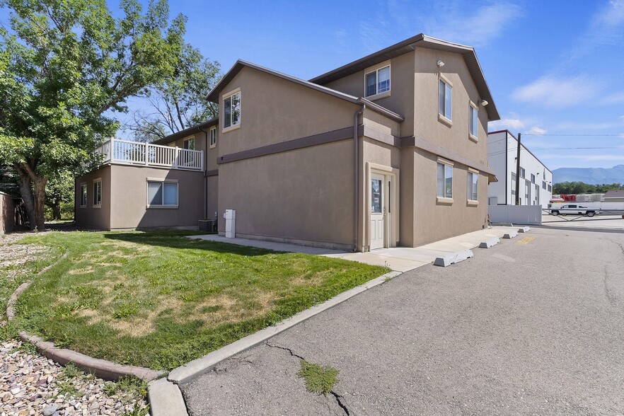 910 W State St, Lehi, UT for sale - Building Photo - Image 3 of 19