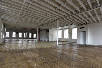 470 Flushing Ave, Brooklyn, NY for lease Interior Photo- Image 1 of 9