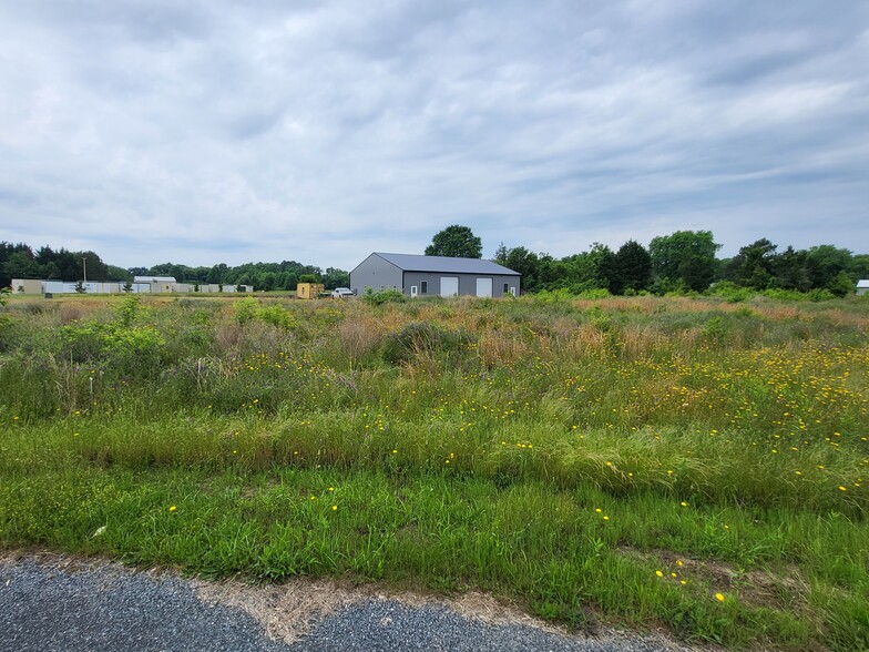 5401 Mary's Ct, Cambridge, MD for sale - Building Photo - Image 3 of 26