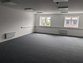 Barker Rd, Cramlington for lease Interior Photo- Image 1 of 3