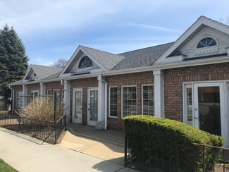 More details for 234 Main St, Center Moriches, NY - Office for Sale