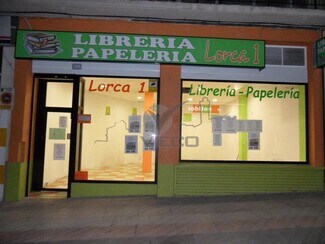 More details for Retail for Lease