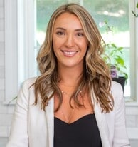 Amanda Hart