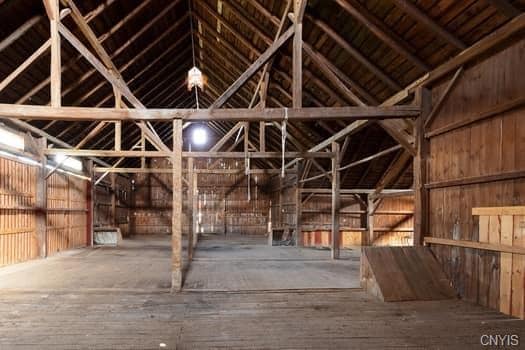 00 Rte 3, Henderson, NY for sale - Interior Photo - Image 3 of 10