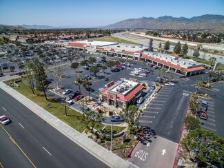 More details for 43336-43430 E Florida Ave, Hemet, CA - Retail for Lease