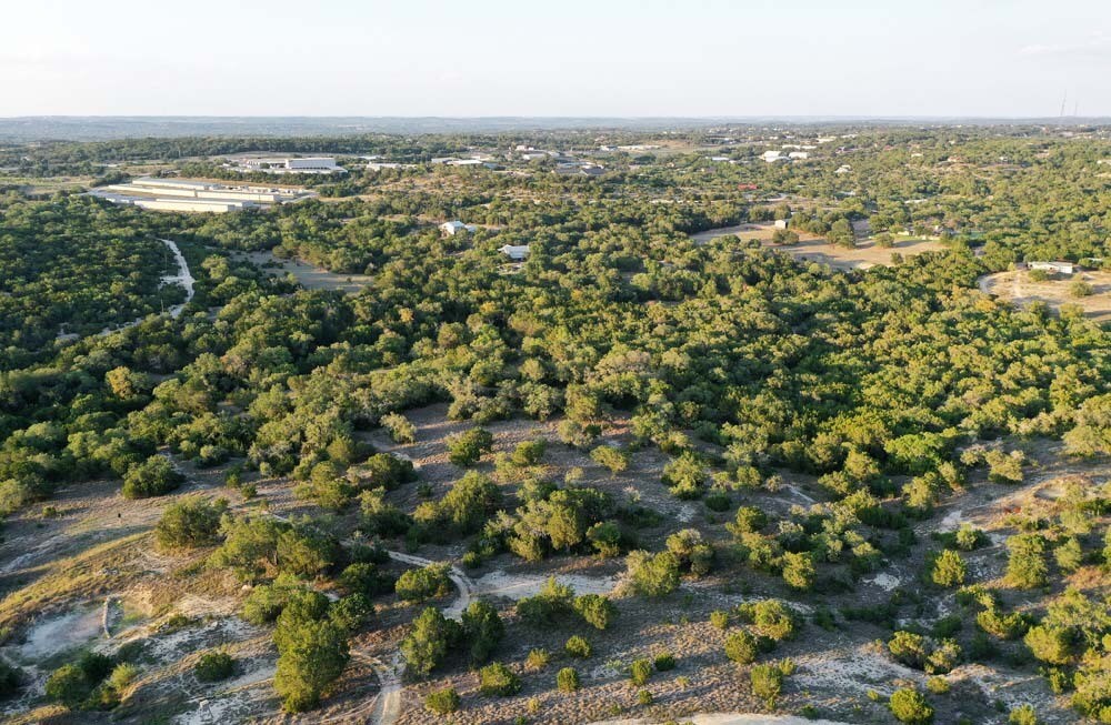 1111 Hays Country Acres Rd, Dripping Springs, TX for sale Primary Photo- Image 1 of 1