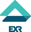 EXR