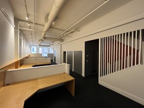 31-33 Kingston St, Boston, MA for lease Interior Photo- Image 2 of 7