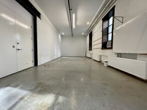 199 Cook St, Brooklyn, NY for lease Interior Photo- Image 1 of 4