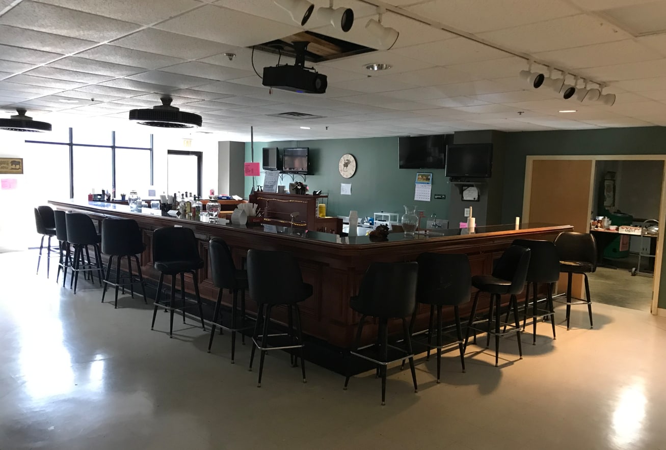 185 Ben Burton Rd, Bogart, GA 30622 Flex for Sale