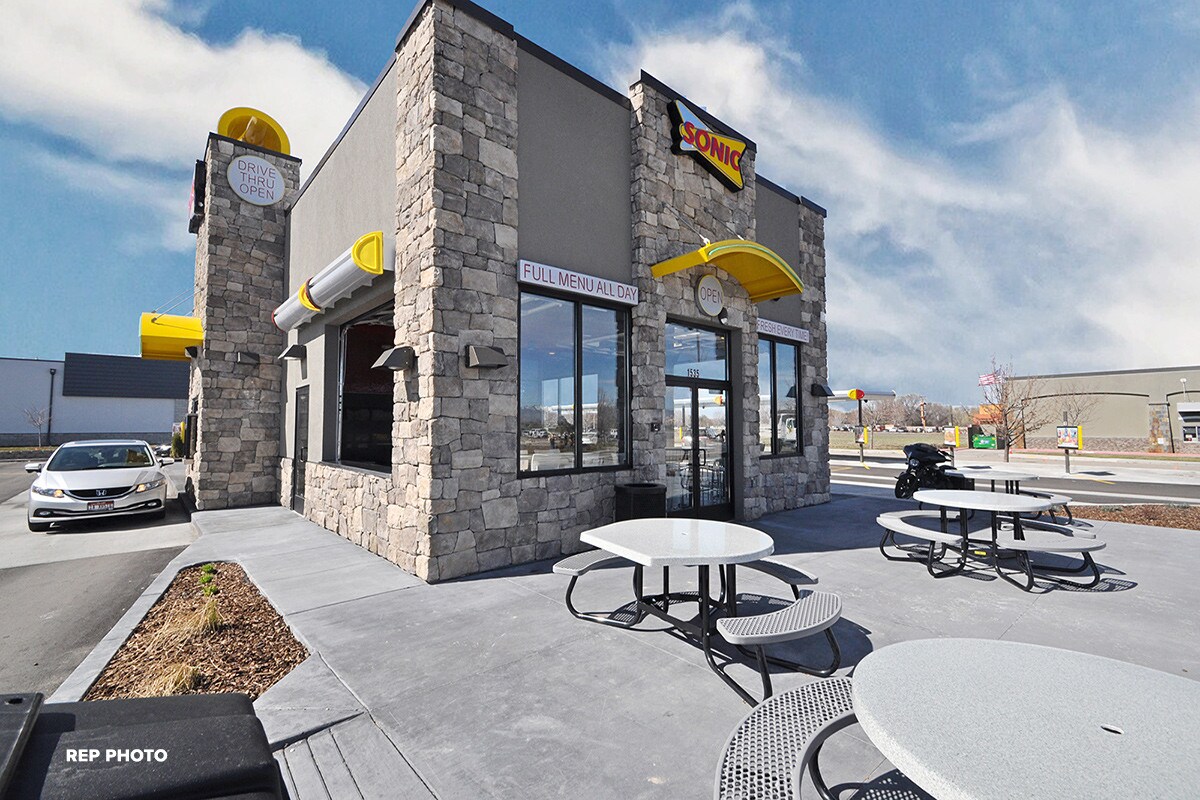 433 N Main St, Moscow, ID for sale Other- Image 1 of 1