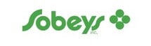 Sobeys Sobeys