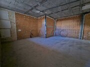 Espacio interior