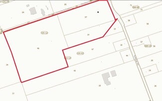 More details for 2577 N Alpine Rd, Stockton, CA - Land for Lease