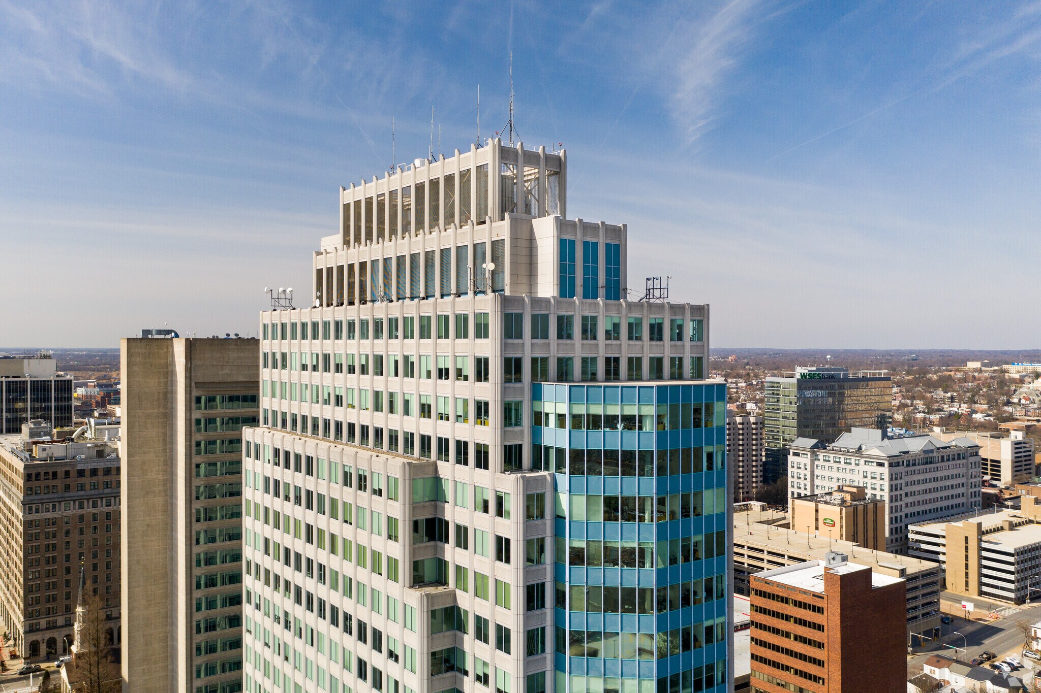 1201 N Market St, Wilmington, DE 19801 1201 N Market