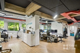 More details for 98 Avenue De Villiers, Paris - Office for Lease