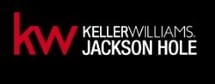 Keller Williams - Jackson Hole