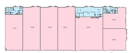 749 Sam White ln, Pleasant Grove, UT for lease Interior Photo- Image 2 of 2