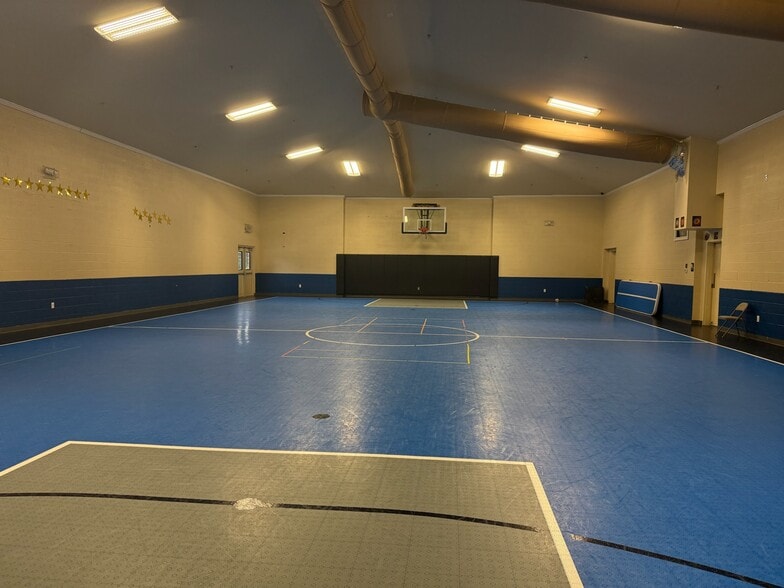 945 Trophy Club Dr, Trophy Club, TX for sale - Building Photo - Image 2 of 8