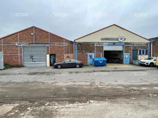 More details for Flex for Lease