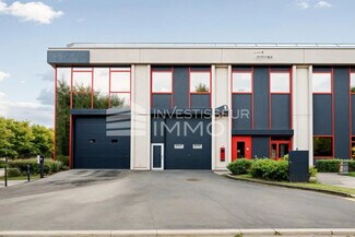 More details for Office, Flex for Lease