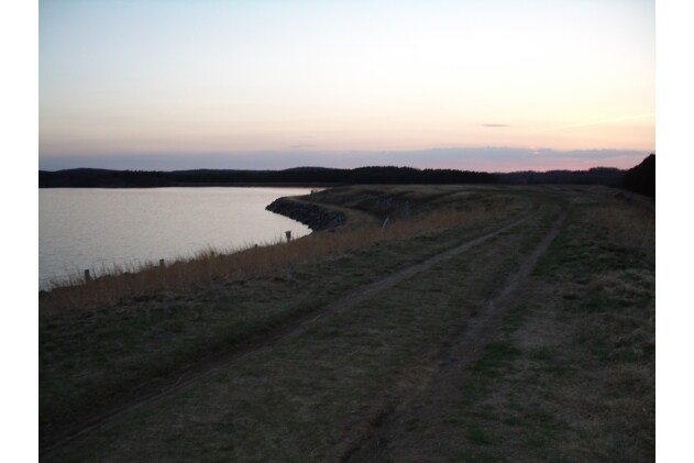 View Photo