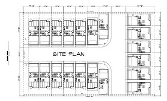 More details for 0 Stuebner Airline Rd, Houston, TX - Land for Sale
