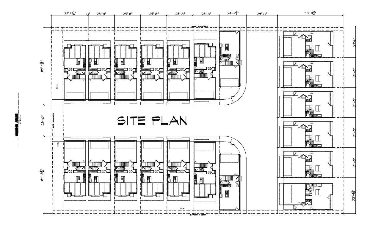 0 Stuebner Airline Rd, Houston, TX for sale Building Photo- Image 1 of 3