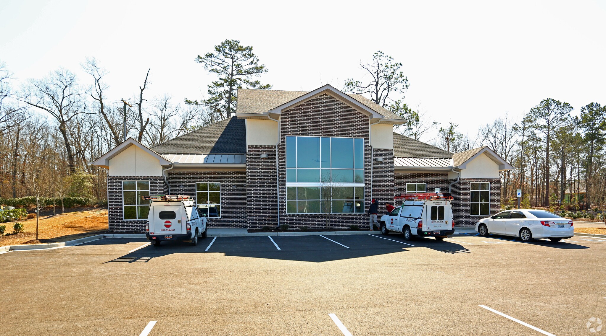 113 Barton Creek Ct, Columbia, SC for sale Building Photo- Image 1 of 1