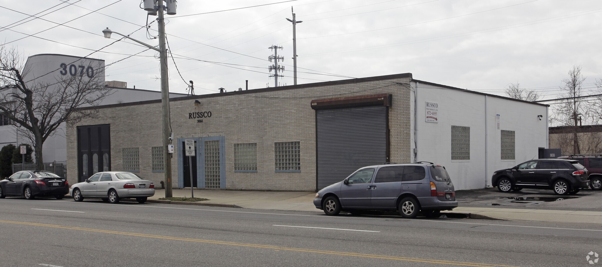 3064 Lawson Blvd, Oceanside, NY for sale Primary Photo- Image 1 of 1