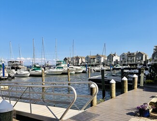 More details for 401 Concord St, Havre De Grace, MD - Specialty for Sale