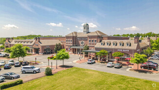 More details for 1430 High St, Williamsburg, VA - Retail for Lease