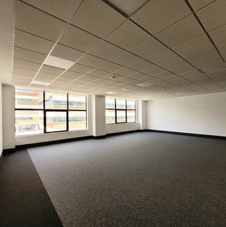 More details for Calle De María Tubau, 8, Madrid - Office for Sale