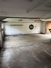 Fittleworth Rd, Billingshurst for lease Interior Photo- Image 2 of 4