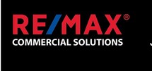 RE/MAX Commercial Solutions