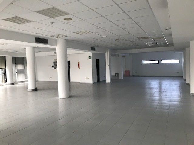 Coslada, MAD 28820 -  -  - Interior Photo - Image 1 of 8