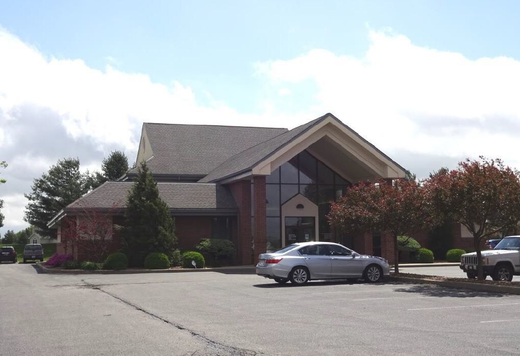 188 State Road 129 S, Batesville, IN for sale Other- Image 1 of 1