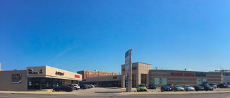 More details for 6249-6257 N McCormick Rd, Chicago, IL - Retail for Lease