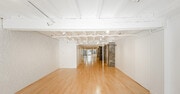 Interior Photo