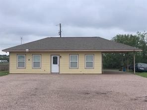 16023 Highway 290 E, Elgin, TX for sale - Other - Image 1 of 1