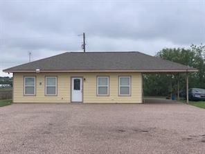 16023 Highway 290 E, Elgin, TX for sale Other- Image 1 of 1