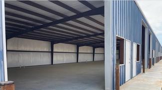 More details for 1564 FM 3433, Newark, TX - Industrial for Lease