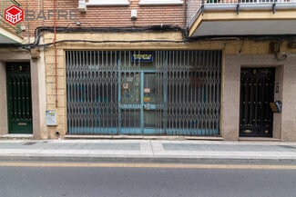 More details for Retail for Lease