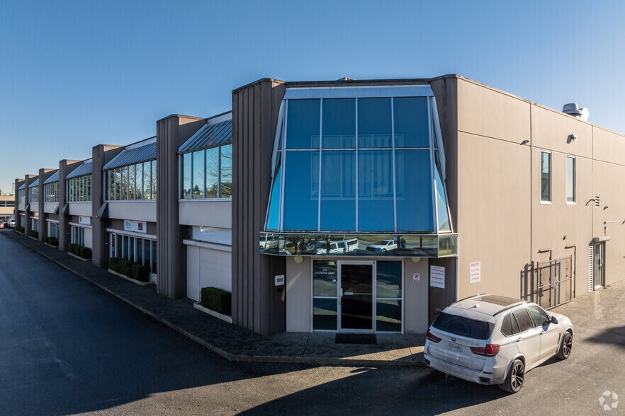 1312 Ketch Ct, Coquitlam, BC for sale - Primary Photo - Image 1 of 1