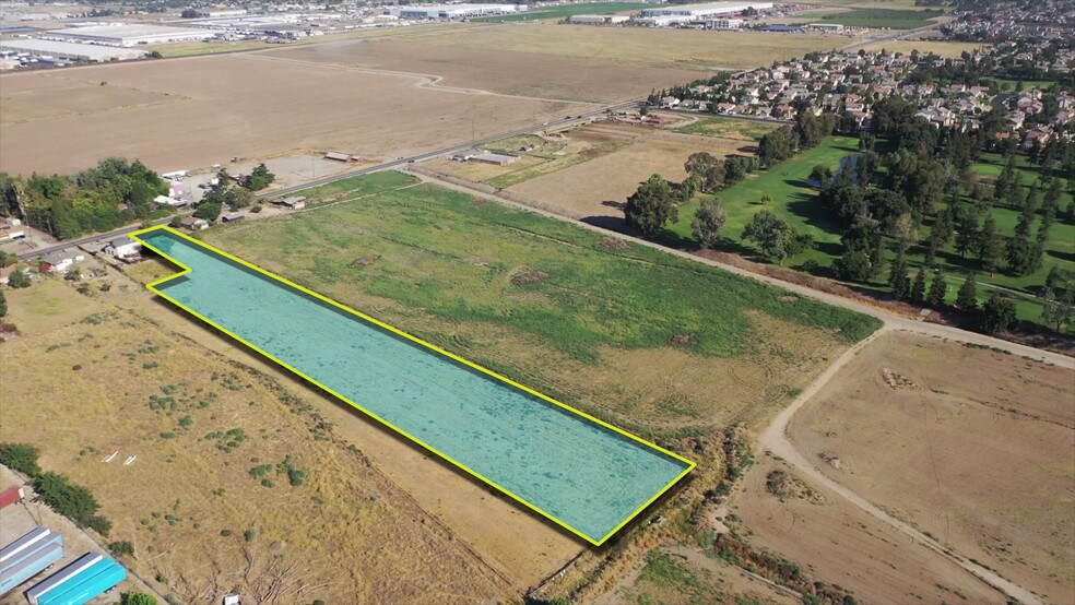 282 N Airport Way Manteca Ca 95337 Multifamily Government Owned Land Loopnet Com 282 N Airport Way Manteca Ca 95337 Multifamily Government Owned Land Loopnet Com