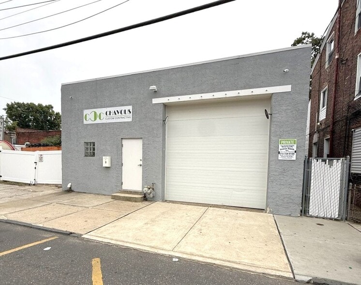 3 S 5th St, Darby, PA for sale - Primary Photo - Image 1 of 7