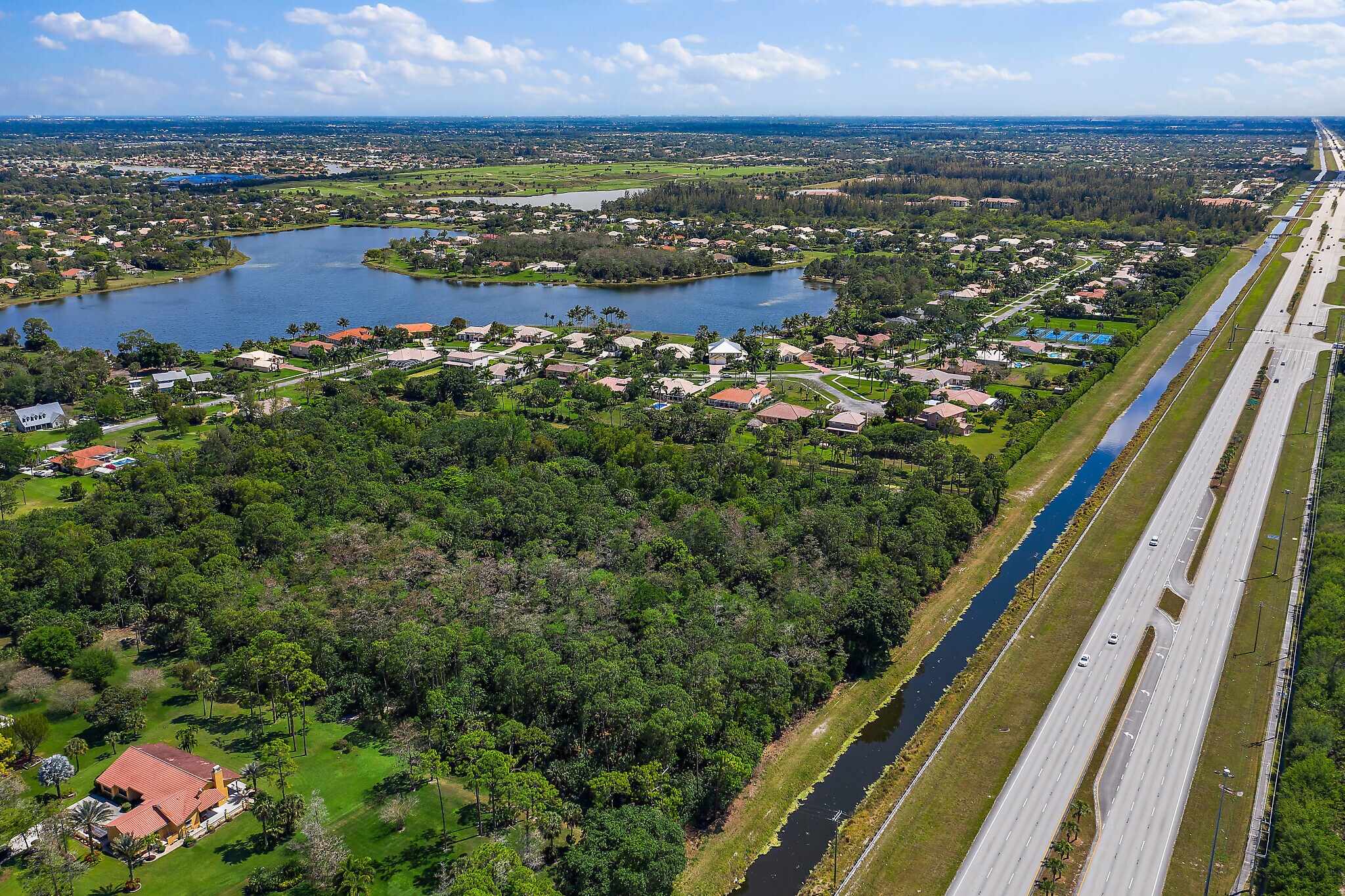 S State Road 7, Lake Worth, FL 33449 - Legend Lakes Center | LoopNet.com