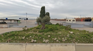 More details for Camino-4004, 32, Pantoja - Land for Lease