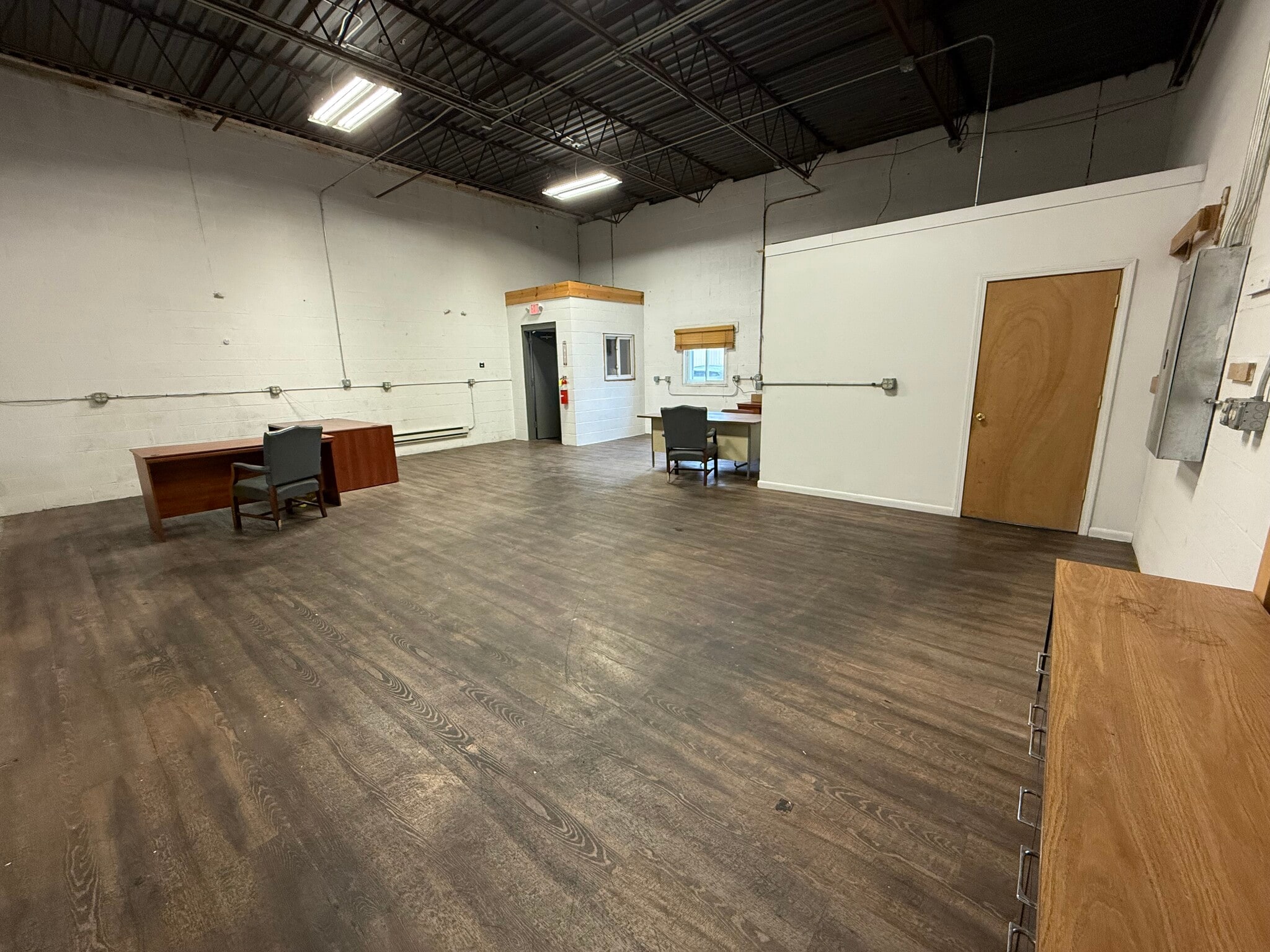 930 Lafayette Rd, Medina, OH for lease Building Photo- Image 1 of 8